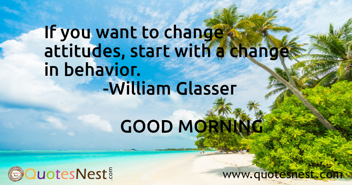 Change_William Glasser_2_small